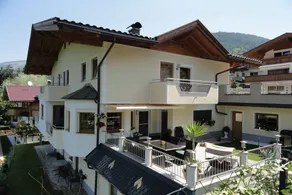 Fully equipped wonderful house with terrace & garden | Pets are welcome - Image 2
