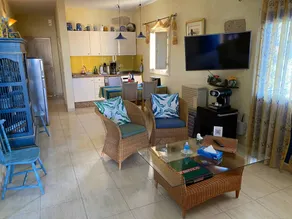 Casa Azul - Image 3