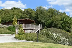 Casa rural ideal para familias con jacuzzi y jardín | Admite mascotas - Image 3