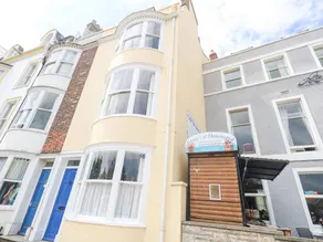 Children-friendly wonderful cottage | Beach view | Beach nearby | Pets are welcome - Image 3