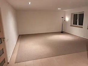Appartamento con 1 camera da letto per 2 persone - Image 5