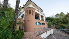 A modern, beachfront villa in Kvarner Bay - Image 5