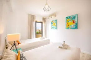 Merveilleux appartement convivial et familial | Plage à proximité | Avec animaux acceptés - Image 4