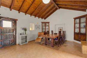Charmant appartement | Vue montagne | Idéal pour le télétravail | Avec animaux admis - Image 4