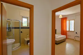 Toller Ferienpark mit Garten, Pool und Grill | Hunde erlaubt - Image 3