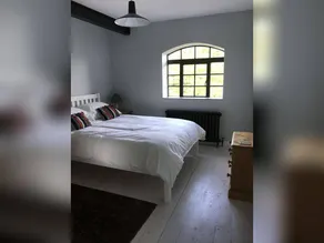 Holiday apartment | Pets allowed - Image 3