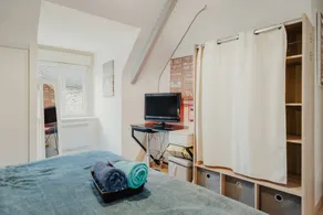 Appartement du bonheur - Image 5