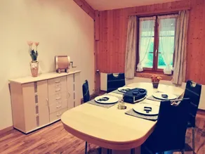 B & B auf dem Bauernhof - Image 2