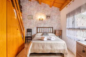 Apartamento | Vistas a la montaña - Image 3
