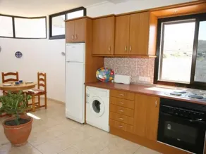 Casa Pared - Image 4