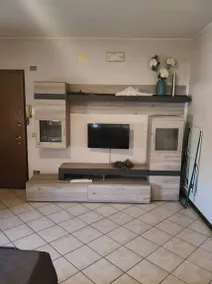 Fully equipped pleasant holiday apartment with pool | Mountain view - Image 2