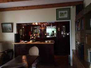 Wunderbares Hotel Scandinavia BnB - Image 4