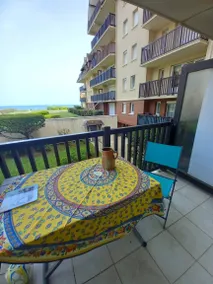 Holiday apartment | Sea view - Image 2