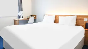 Apartamento con 1 habitación para 2 personas - Image 2