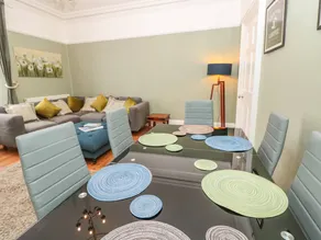 Family-friendly cottage | Beach view | Pets are welcome - Image 4