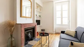 Holiday apartment | Perfect for remote work - Image 5