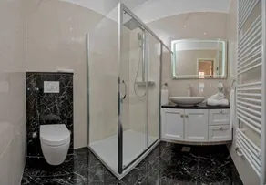 Holiday apartment with terrace | Sea view | Next to the beach - Image 5