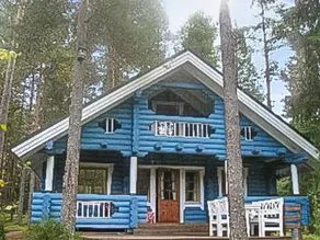 Päivärinne - Image 2