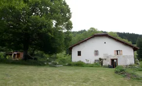 Bed & breakfast con giardino e terrazza | Vista sulla montagna - Image 2