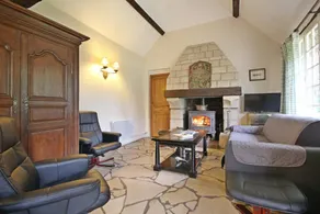 Le moucheron - Image 3