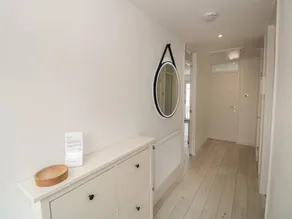 Cottage with garden - Image 5