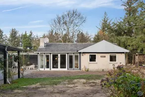 House with terrace - Image 4