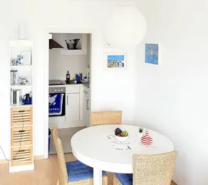 Apartment | Lake view - Image 5