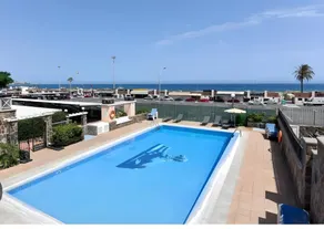 Fully equipped pleasant villa with pool, terrace & garden | River view | Next to the beach | Good for workation | Dogs allowed - Image 3