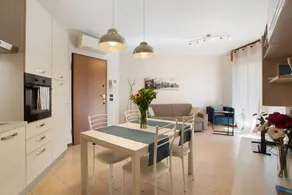 Flat | City view - Image 5