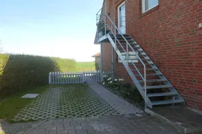 Fully equipped house with terrace & BBQ | Pet-friendly - Image 4