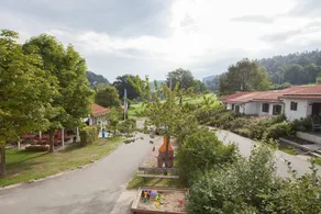 House with terrace, garden & BBQ | Pet-friendly - Image 2