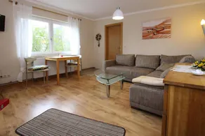 Holiday home, Feldberg Lake District - Image 4