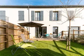 Villa Paulina in Portiragnes - Image 5
