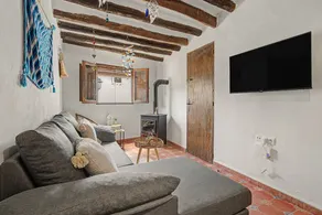 House with terrace | Mountain view - Image 3