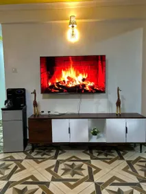 Adorable 1-bedroom with Wifi and Netflix - Image 3