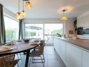 House with terrace & barbecue - Image 2