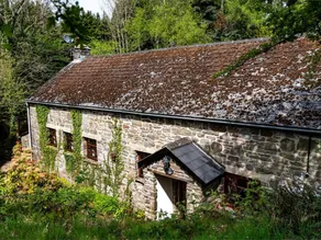 Lovely cottage with barbecue | Water view | Pet-friendly - Image 3