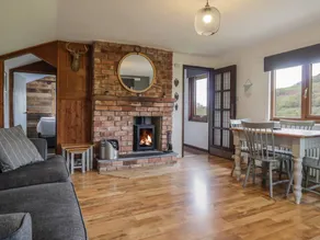 Family-friendly cottage with garden | Dogs allowed - Image 4