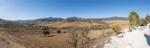 Farm with barbeque, sauna & garden | Pets are welcome - Image 3