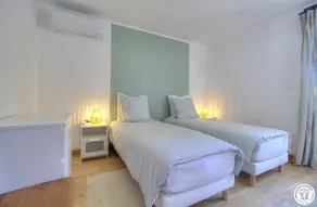 Gîte apta para familias con terraza y barbacoa | Admite perro - Image 3