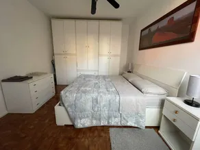 Bed and breakfast | Water view - Image 2