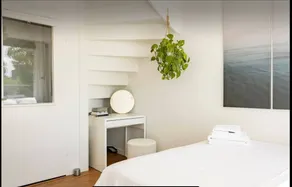 Agréable appartement avec 2 chambres à coucher pour 4 personnes - Image 3