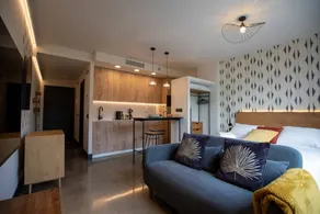 Flat | Pet-friendly - Image 4