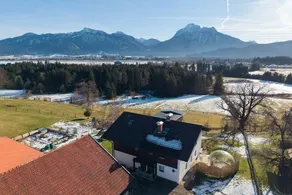Holiday home with 1 bedroom for 2 persons - Image 5