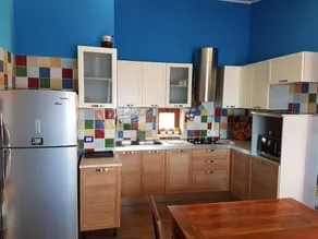 Fully equipped charming villa with garden | Beach nearby | Pets are welcome - Image 2