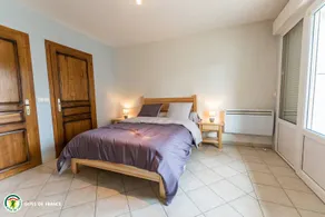 Gite with garden & terrace | Dogs allowed - Image 2