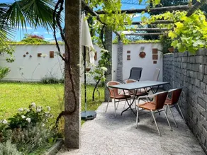 1,5 Zimmer Ferienwohnung - Image 3
