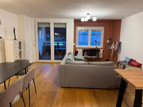 Holiday apartment with garden - Image 4