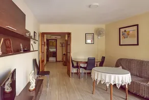 Apartment 'Luque Un Pueblo Con Encanto' with Balcony, Wi-Fi and Air Conditioning - Image 2