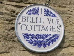 Cottage with garden - Image 5